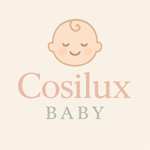 Cosilux Baby. 